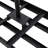 Lawn Leveler Tool Gardening Tools Lawn Leveler Tool Gardening Tools