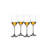 RIEDEL Tequila Set (Set of 4)