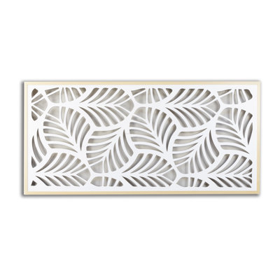 Ender Headboard