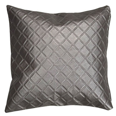 Square Pillow Cover & Insert