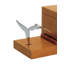 Toothpick Holder