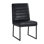 Spyros Upholstered Dining Chair