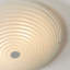 Shoop 1-Light 43cm Flush Mount