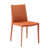 Terracotta selected