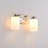 Burdene Dimmable Vanity Light-94074915-94074918