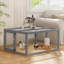Small Animal Cage