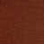 Flamme brune
