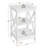 Mahar End Table