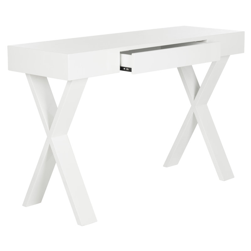 Bureau Ioar