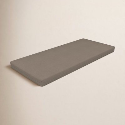Outdoor Sunbrella® Cushion