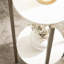 Table de bout en marbre Oakdale-526183404-526183402