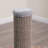 Scratching Post