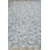 Kaza Wool Striped Indoor Rug