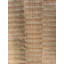Aquila Striped Area Rug in Oat Natural-994537038