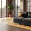 Siège de canapé modulaire-1770028756