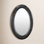 Christie Accent Mirror