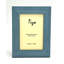 Wood Picture Frame-2075070382-2075070383