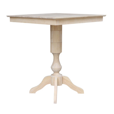 Table de salle à manger Ikraa
