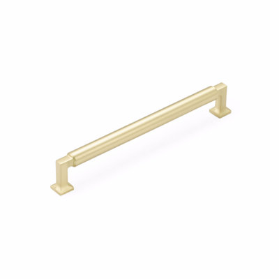 Haniburton Bar / Handle Pull