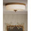 Forget-Me-Not Rectangle Beveled Mirror-1769165859