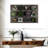 Harnek Assorted Succulents-108154725