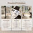 Marble Dining Table For Kitchen-663598208