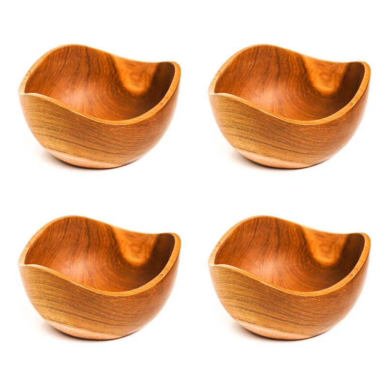 Salad Bowl