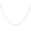 Collier LED Chandelier-1135792648-1137151519
