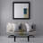 Reversible Throw Pillow-759672888