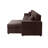 Palomino Convertible Sectional-114309257