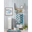 Save Water Together II - Single Picture Frame Painting-1321292353