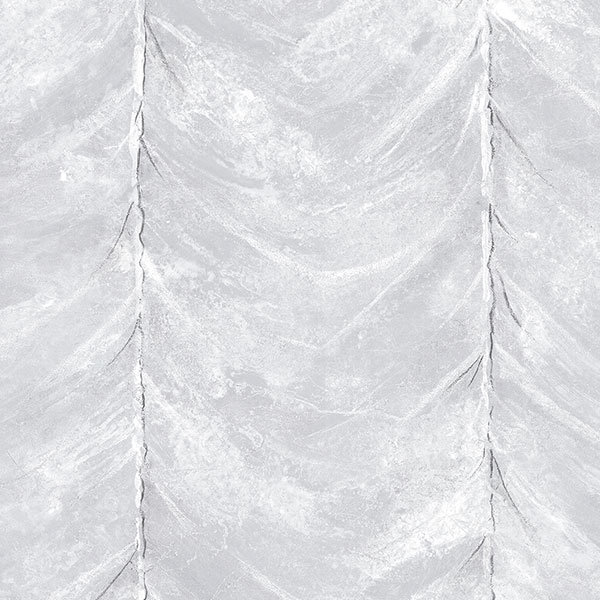 Elberon Abstract Roll Ebern Designs 