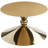 Elida Coffee Table-1144979394