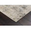 Tapis gris Shaniya-30688988