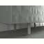 Barbados 110cm Sideboard-45247120