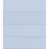 Bleu Wonderland est en rupture de stock