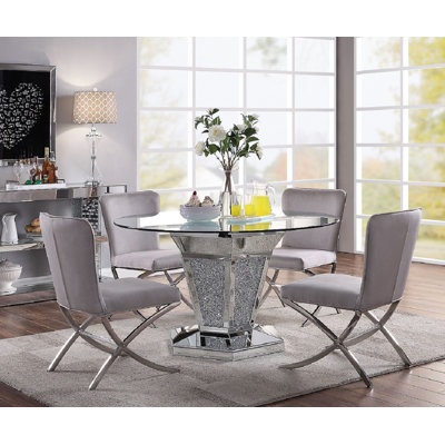 Dining Set