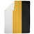 White/Pittsburgh Gold/Black selected