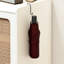 Rangement pour chaussures en bois massif