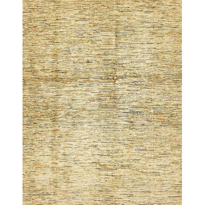 Delaughter Abstract Indoor Rug