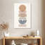 Désert moderne Avery II-108246046