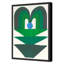 KOP Print by Harris, Nate-2105195989