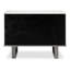 Bronzini 47'' W Credenza