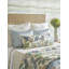Lanai Throw Blanket