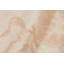 One-of-a-Kind 11'9x15'5 Hand Knotted Area Rug