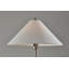 Lampe sur pied Esme-1593357551