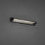 Jedi 1 - Light LED Bath Bar-774452536