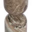 Figueroa End Table-324715572