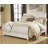 Esmarelda Sleigh Configurable Bedroom set