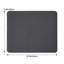 Table Protector-173065071